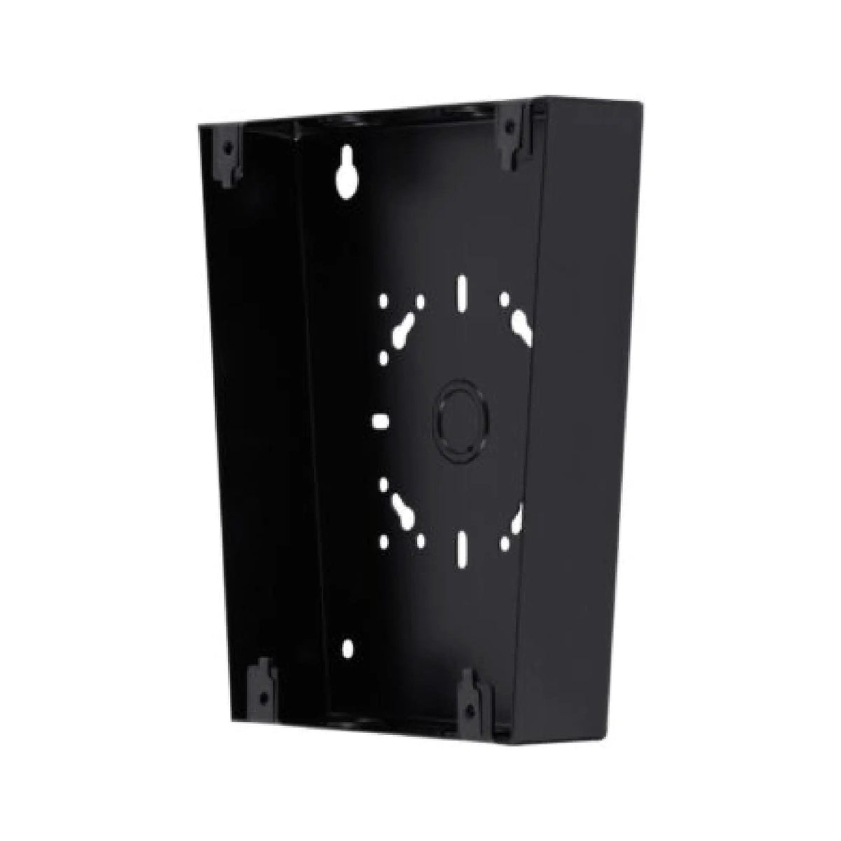 Kidde Controller Back Box UL/FM Approved Fire Safety System