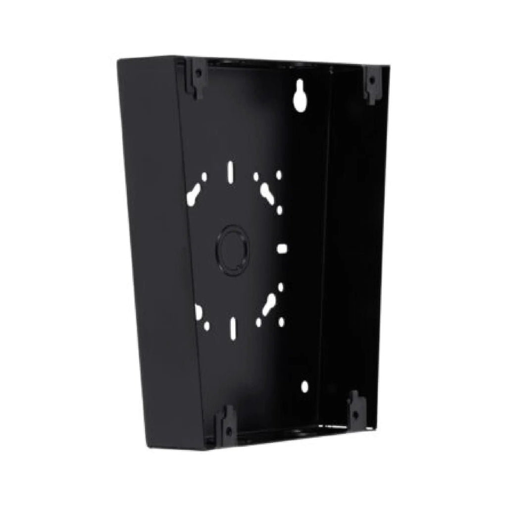 Kidde Controller Back Box UL/FM Approved Fire Safety System