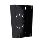Kidde Controller Back Box UL/FM Approved Fire Safety System