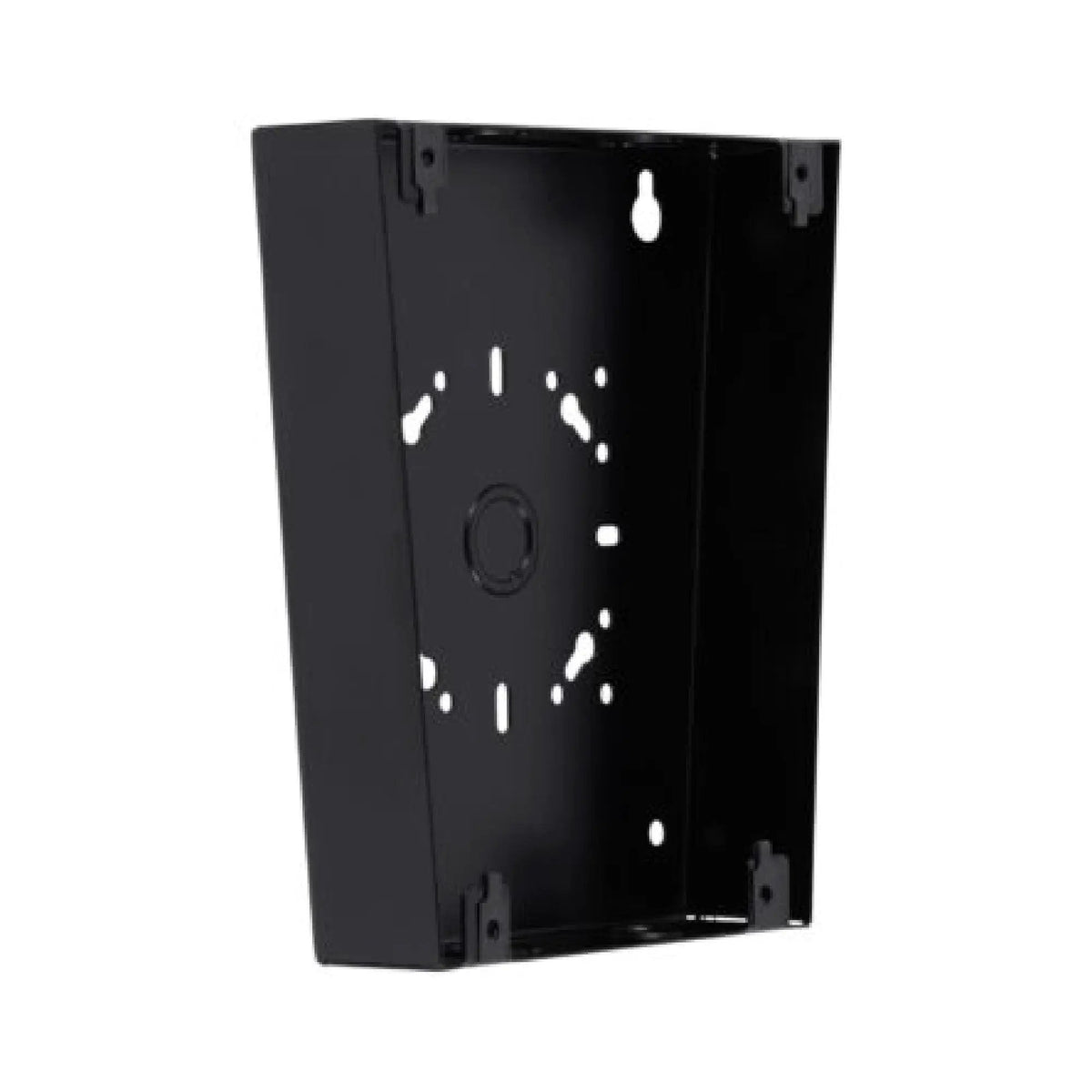Kidde Controller Back Box UL/FM Approved Fire Safety System