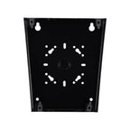 Kidde Controller Back Box UL/FM Approved Fire Safety System