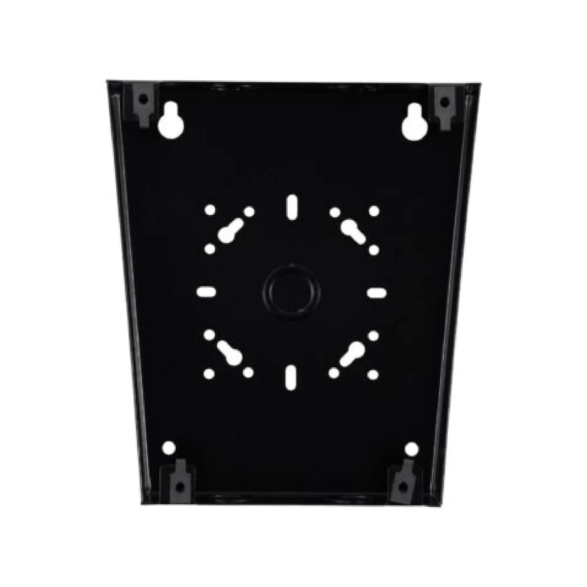 Kidde Controller Back Box UL/FM Approved Fire Safety System