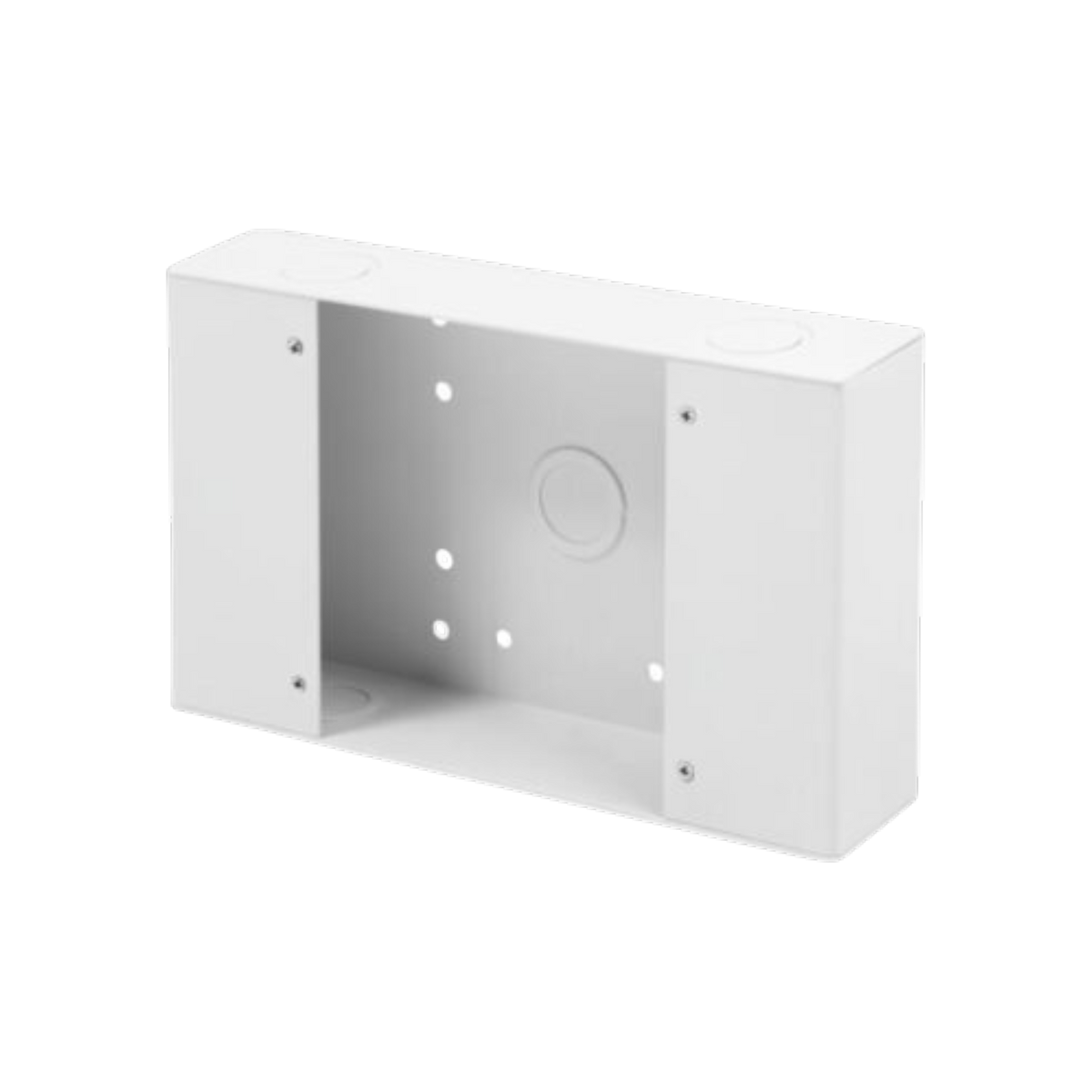 Kidde Controller Backbox UL/FM Approved Fire Safety Housing