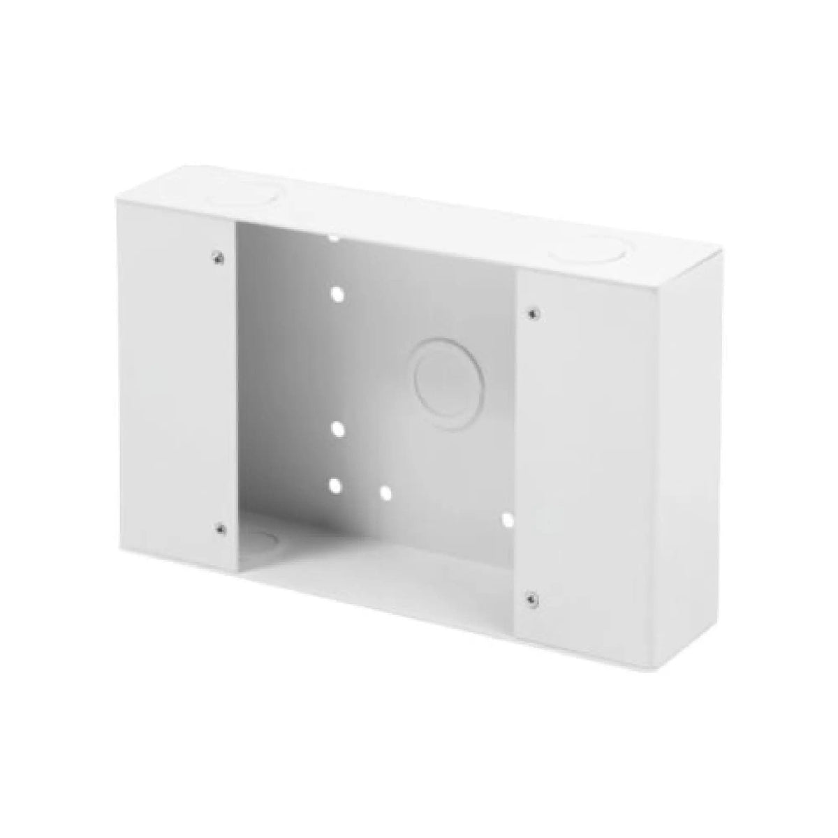 Kidde Controller Backbox UL/FM Approved Fire Safety Housing