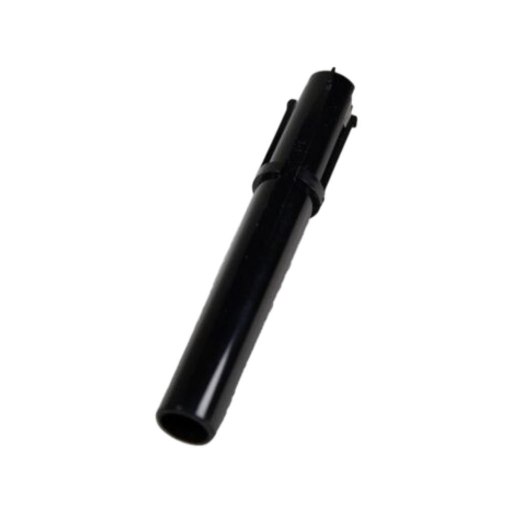 Kidde DDOS Return Air Tube Replacement for Reliable Safety