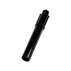 Kidde DDOS Return Air Tube Replacement for Reliable Safety