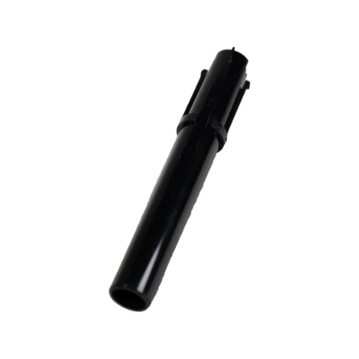 Kidde DDOS Return Air Tube Replacement for Reliable Safety