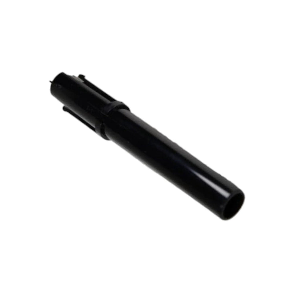 Kidde DDOS Return Air Tube Replacement for Reliable Safety