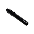 Kidde DDOS Return Air Tube Replacement for Reliable Safety