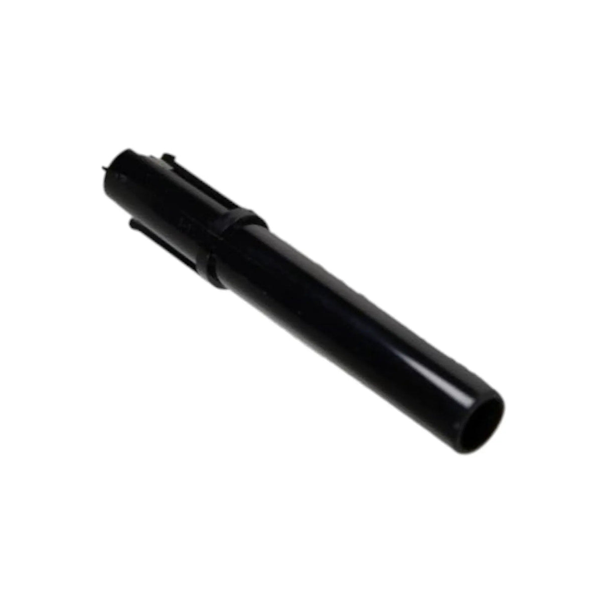 Kidde DDOS Return Air Tube Replacement for Reliable Safety