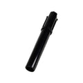 Kidde DDOS Return Air Tube Replacement for Reliable Safety