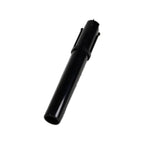 Kidde DDOS Return Air Tube Replacement for Reliable Safety