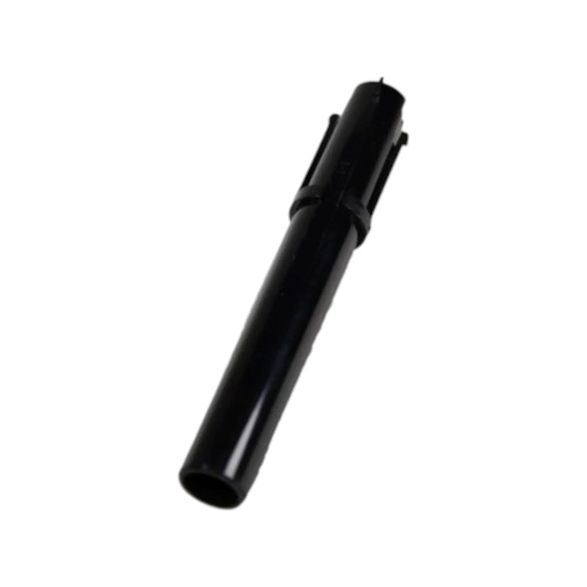 Kidde DDOS Return Air Tube Replacement for Reliable Safety