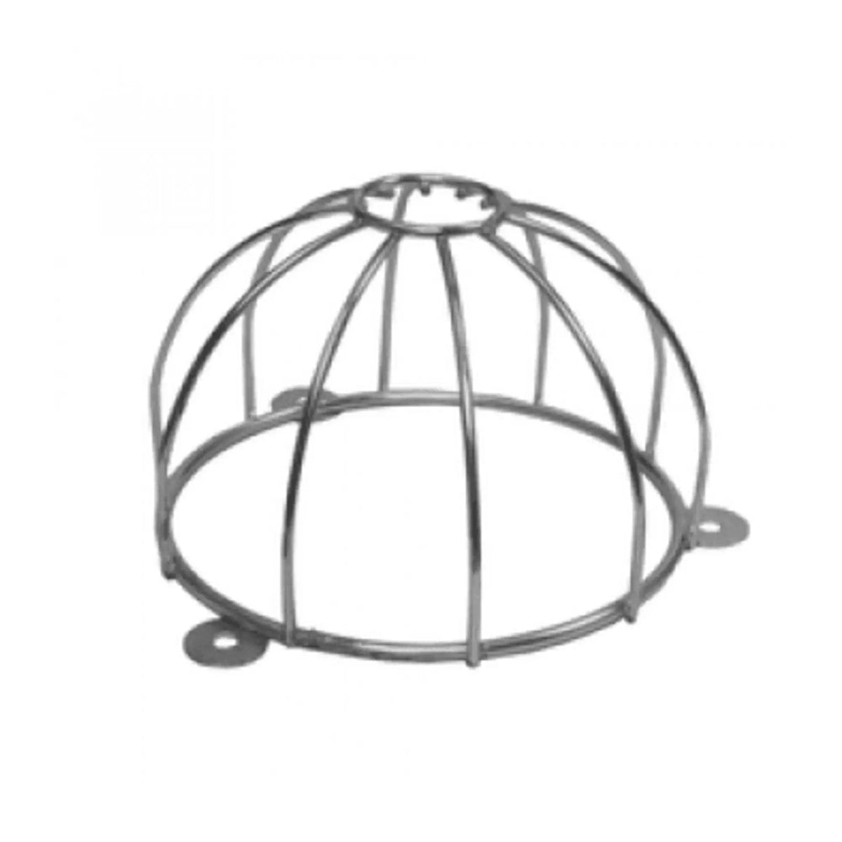Kidde Detector Wire Guard with UL/FM Approval for Enhanced Fire Safety Protection
