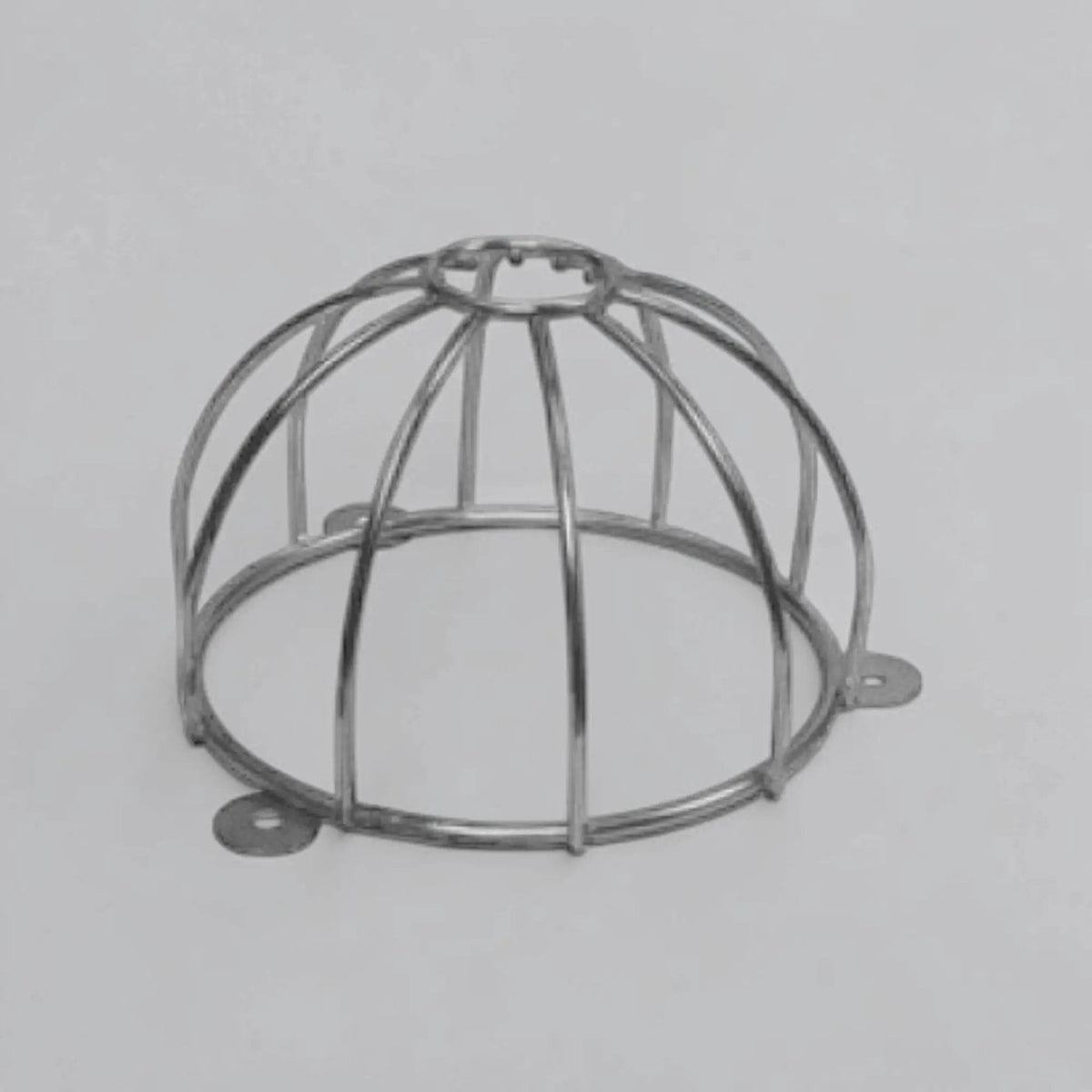 Kidde Detector Wire Guard with UL/FM Approval for Enhanced Fire Safety Protection