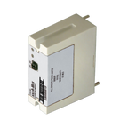 Kidde Dual Input Module UIO Mount UL/FM Approved Reliable Fire Safety Device