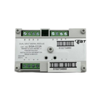 Kidde Dual Input Riser Module for Fire Safety Systems Enhanced Protection