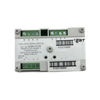 Kidde Dual Input Riser Module for Fire Safety Systems Enhanced Protection