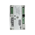 Kidde Dual Input Riser Module for Fire Safety Systems Enhanced Protection