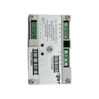 Kidde Dual Input Riser Module for Fire Safety Systems Enhanced Protection