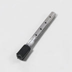 Kidde Duct Detector 60 Inch Sampling Tube for Early Fire Smoke Detection