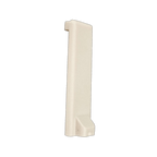Kidde Duct Detector Magnet Test Kit for Reliable Fire Safety in Commercial Use