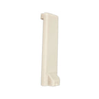 Kidde Duct Detector Magnet Test Kit for Reliable Fire Safety in Commercial Use