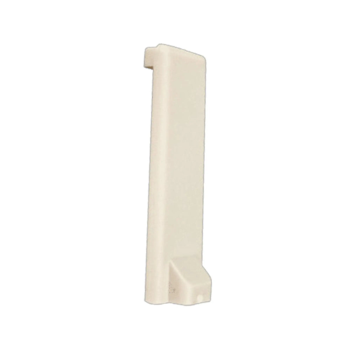 Kidde Duct Detector Magnet Test Kit for Reliable Fire Safety in Commercial Use