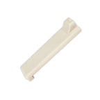Kidde Duct Detector Magnet Test Kit for Reliable Fire Safety in Commercial Use