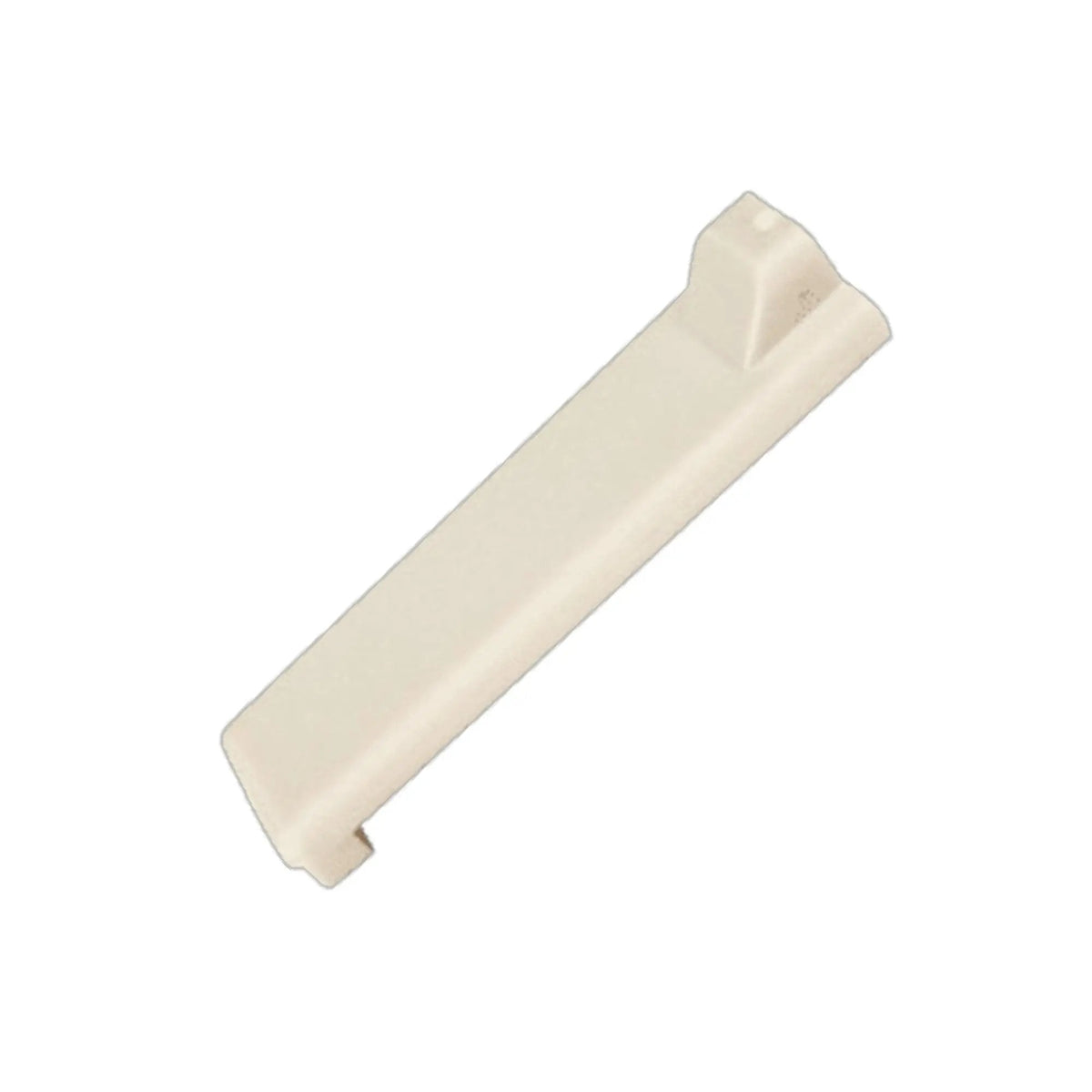 Kidde Duct Detector Magnet Test Kit for Reliable Fire Safety in Commercial Use