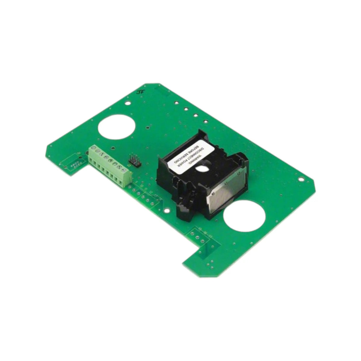 Kidde Duct Detector Replacement PCB Sensor Kit for Enhanced Fire Safety Contractors