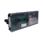 Kidde Duct Detector Sensor and Controller RJ45 for Reliable HVAC Fire Safety Compliance