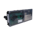 Kidde Duct Detector Sensor and Controller RJ45 for Reliable HVAC Fire Safety Compliance