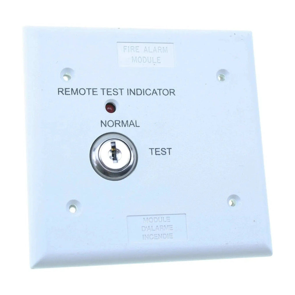 Kidde Duct Smoke Detector Test Station for Reliable HVAC Fire Safety