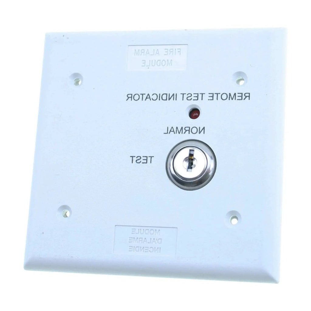 Kidde Duct Smoke Detector Test Station for Reliable HVAC Fire Safety