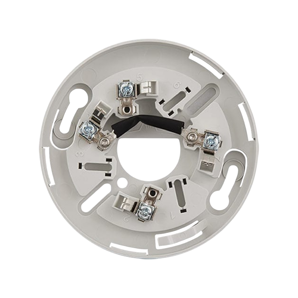 Kidde EC2 Series Fire Protection Base for Reliable Safety