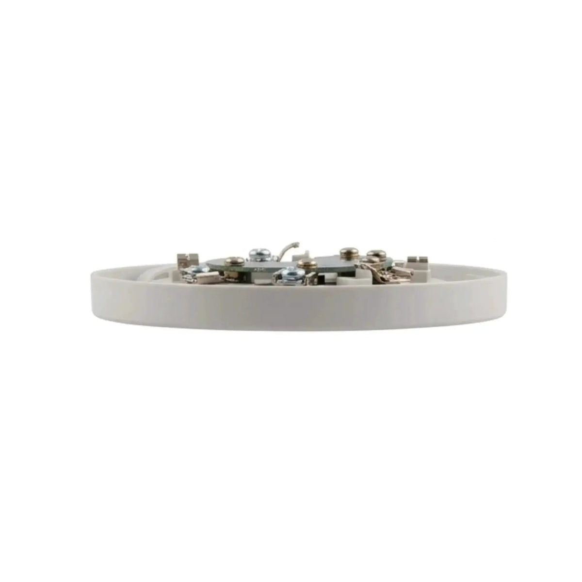 Kidde EC2 Series Fire Protection Base for Reliable Safety