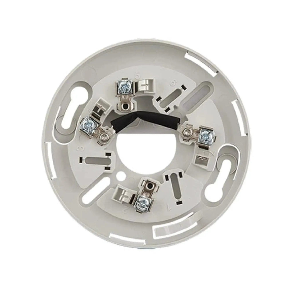 Kidde EC2 Series Fire Protection Base for Reliable Safety