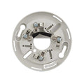 Kidde EC2 Series Fire Protection Base for Reliable Safety