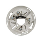 Kidde EC2 Series Fire Protection Base for Reliable Safety
