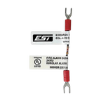 Kidde End-of-Line Resistor Kit for Reliable Fire Safety Circuits