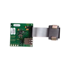 Kidde Ethernet Interface RJ45 for Fast Fire Safety Diagnostics