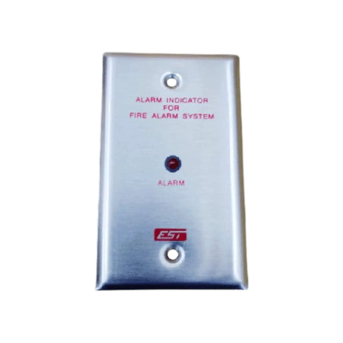 Kidde FA Indicator Fire Safety Alert for Contractors and Home Protection