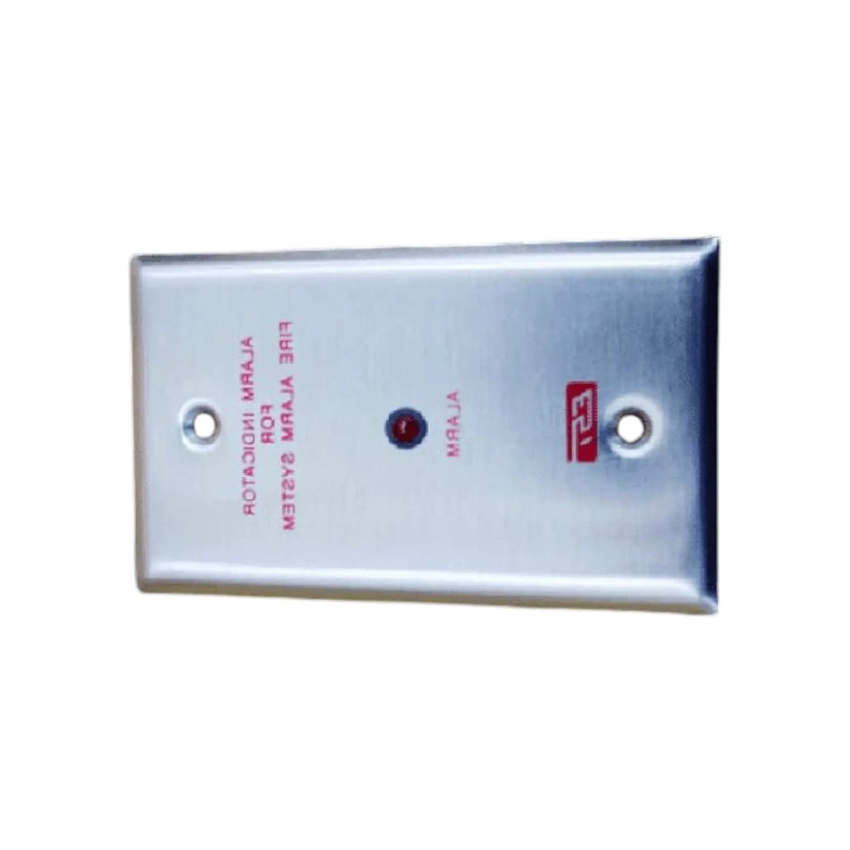 Kidde FA Indicator Fire Safety Alert for Contractors and Home Protection