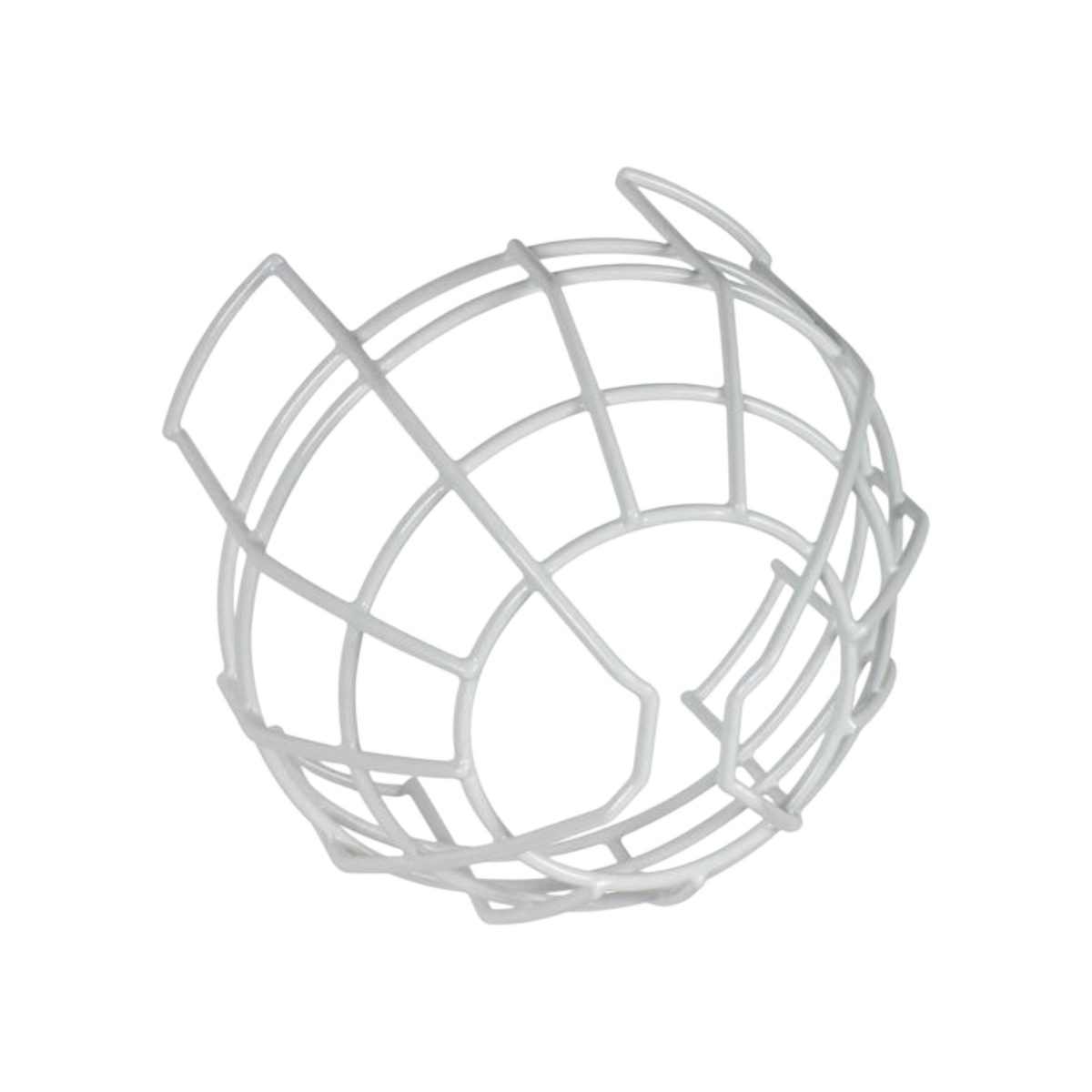 Kidde Fire Ray One Protective Cage UL/FM Certified Safety System