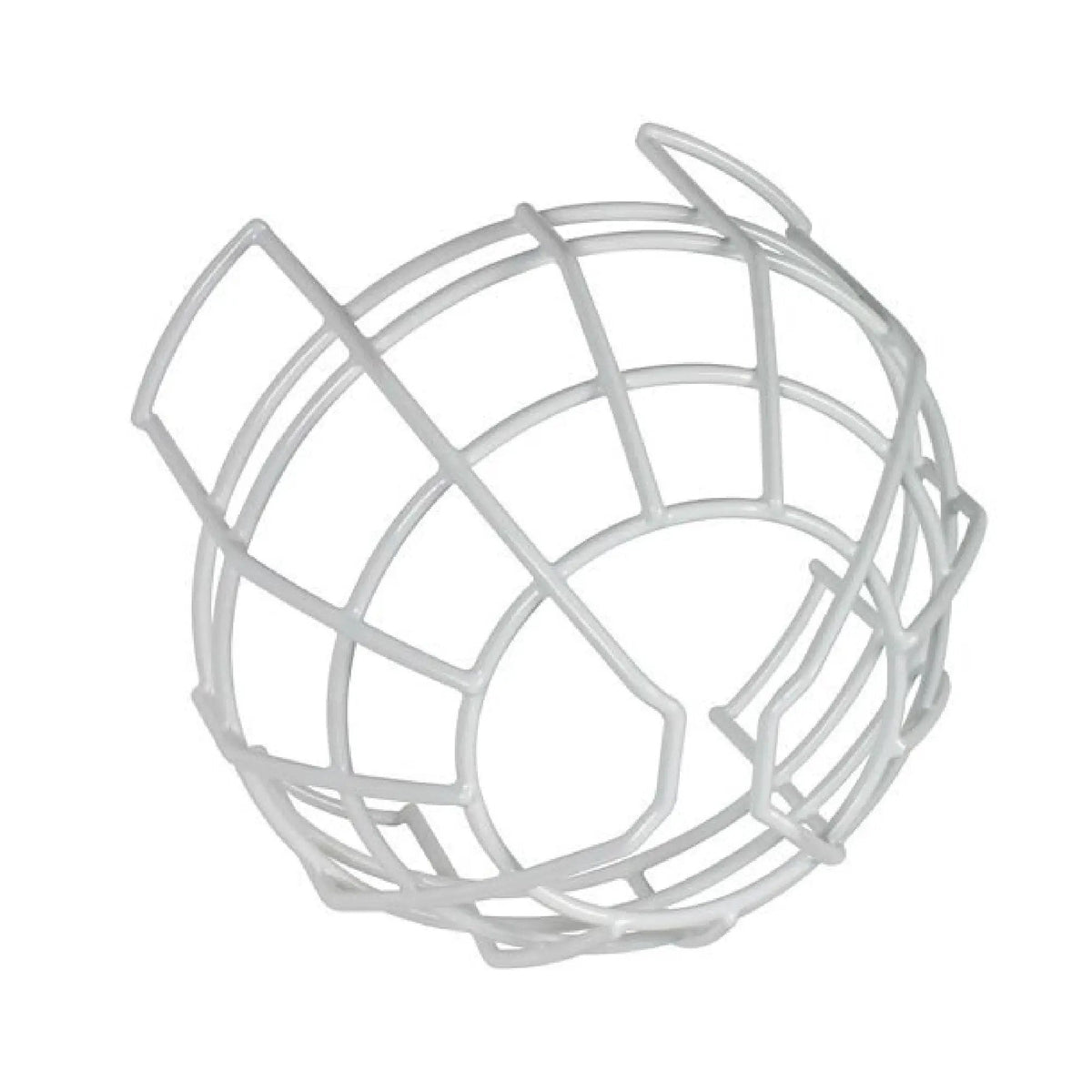 Kidde Fire Ray One Protective Cage UL/FM Certified Safety System