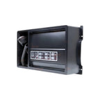 Kidde Fire Safety Audio Control and Paging Interface System