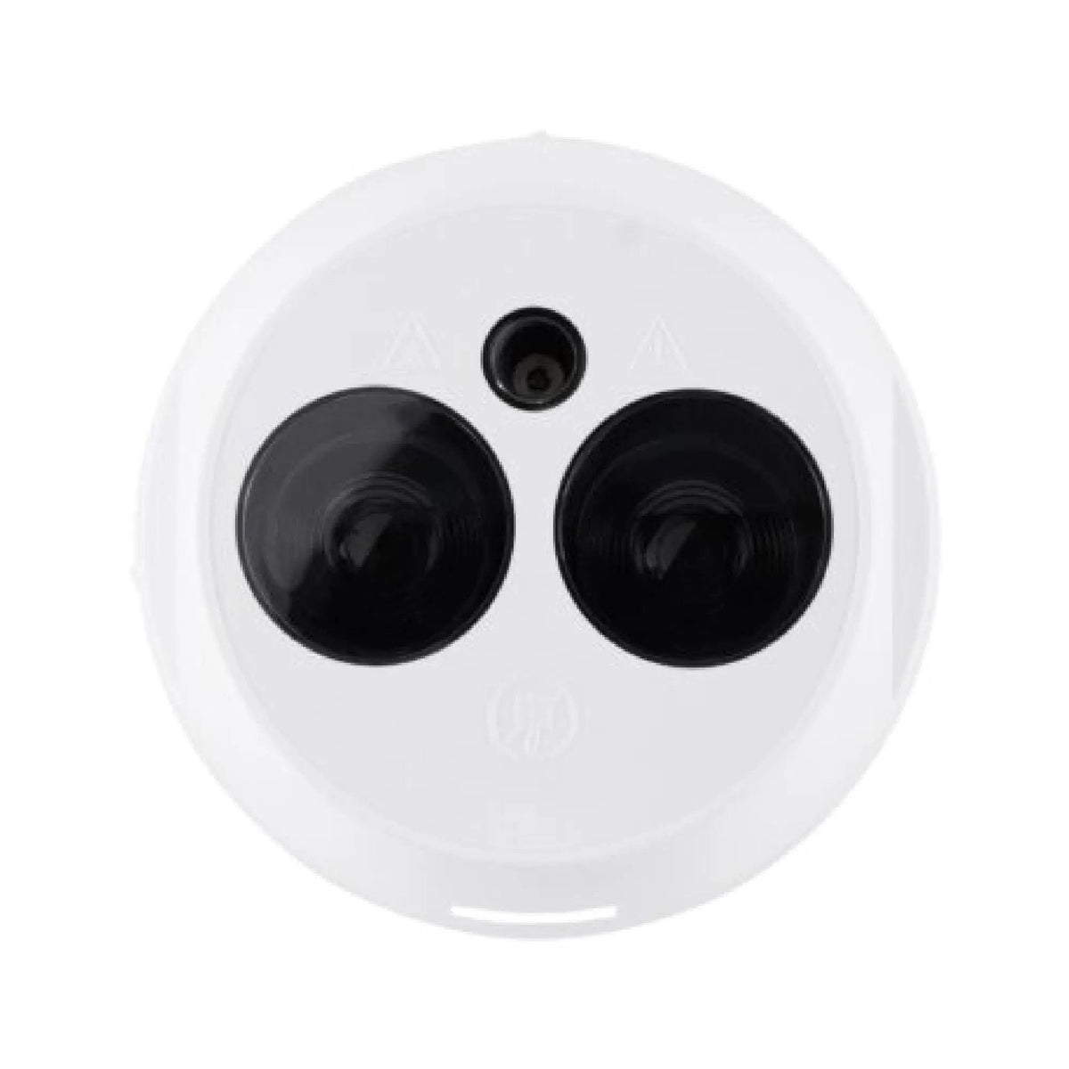 Kidde Fireray One Beam Detector 50M Reliable Fire Safety
