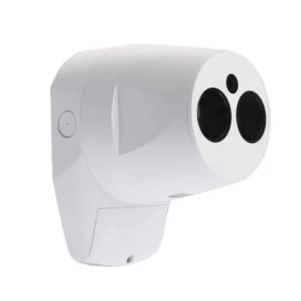 Kidde Fireray One Beam Detector 50M Reliable Fire Safety