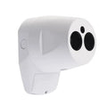 Kidde Fireray One Beam Detector 50M Reliable Fire Safety
